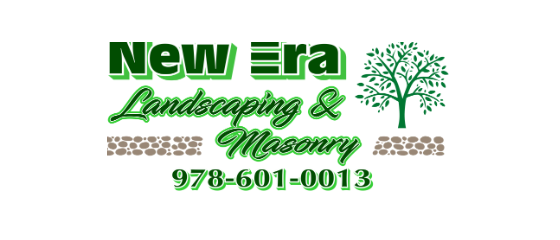 New Era Landscaping